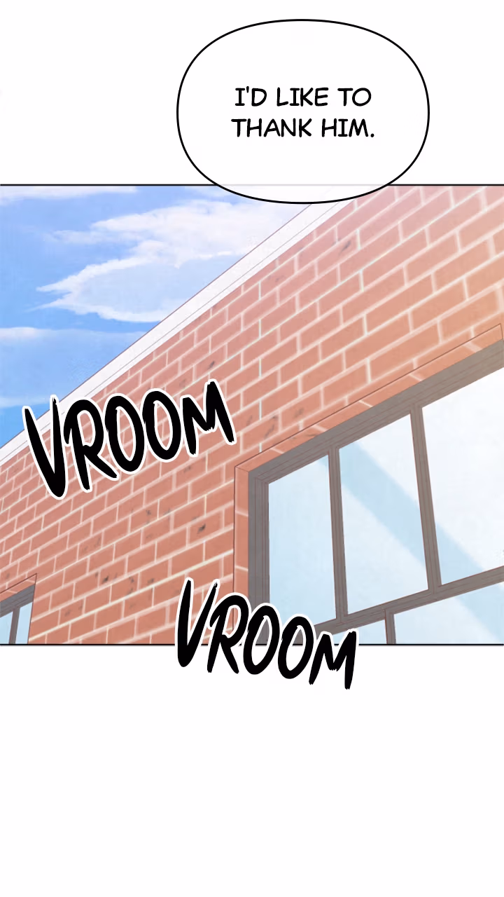 The Day of Kidnapping Chapter 4 page 18 - 