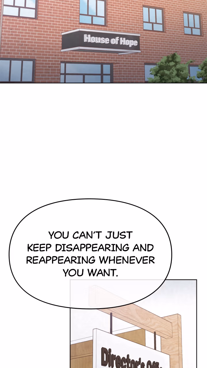 The Day of Kidnapping Chapter 4 page 3 - 