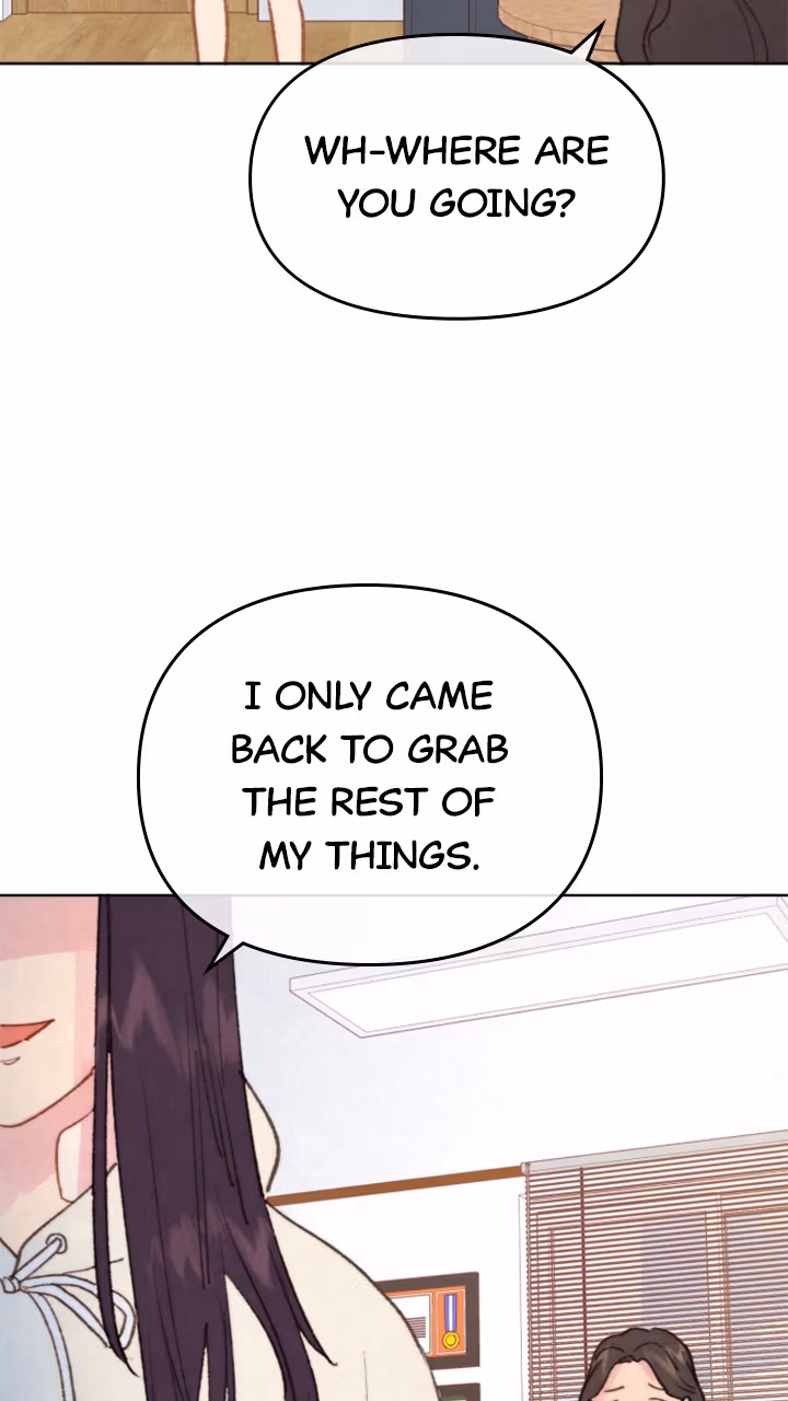 The Day of Kidnapping Chapter 4 page 22 - 