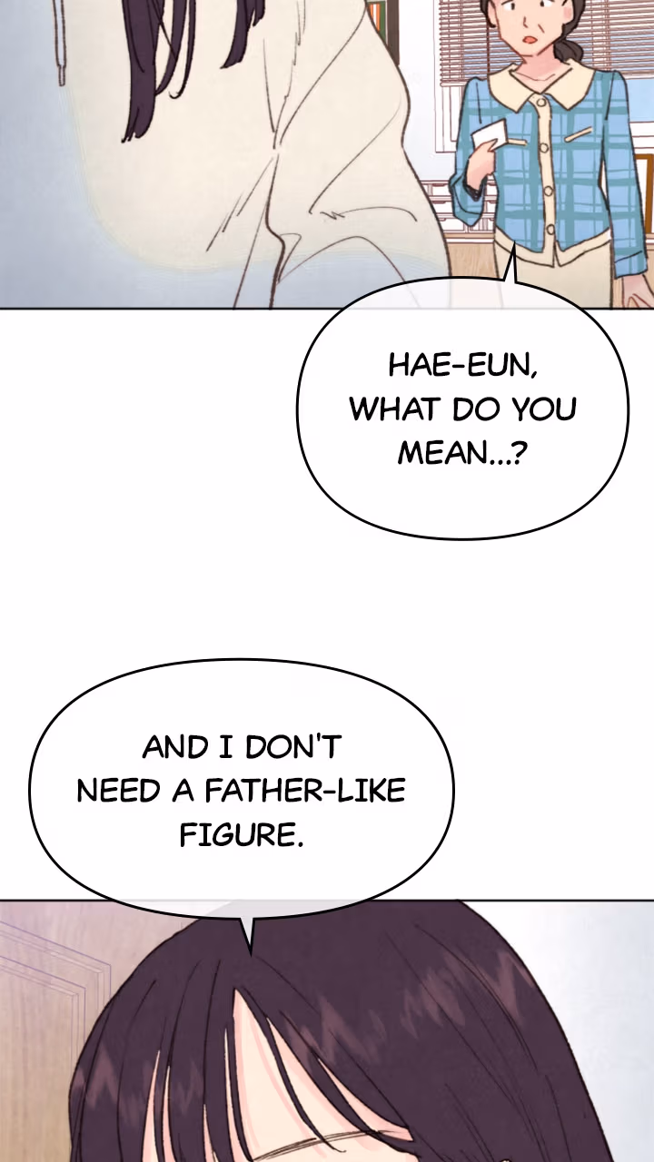 The Day of Kidnapping Chapter 4 page 23 - 