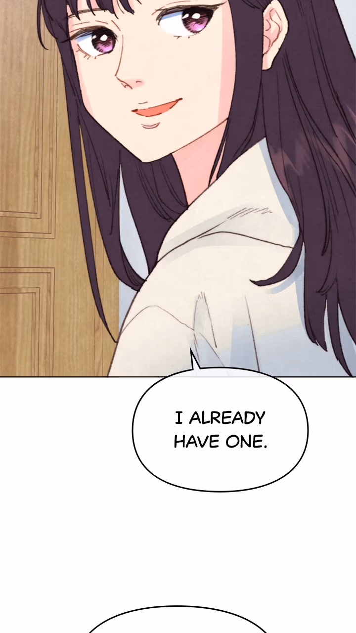 The Day of Kidnapping Chapter 4 page 24 - 