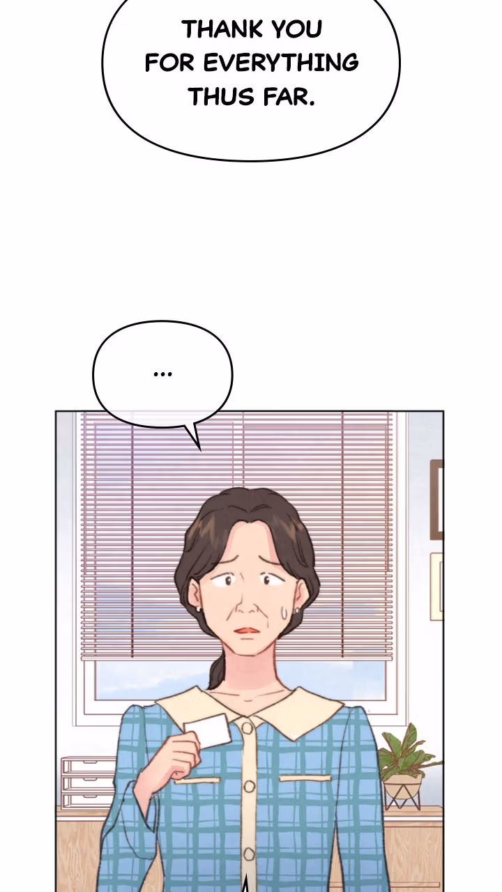 The Day of Kidnapping Chapter 4 page 25 - 