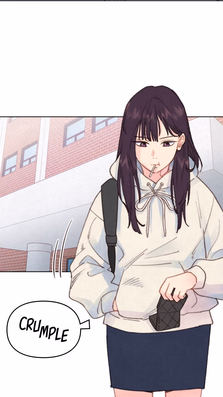 The Day of Kidnapping Chapter 4 page 27 - 