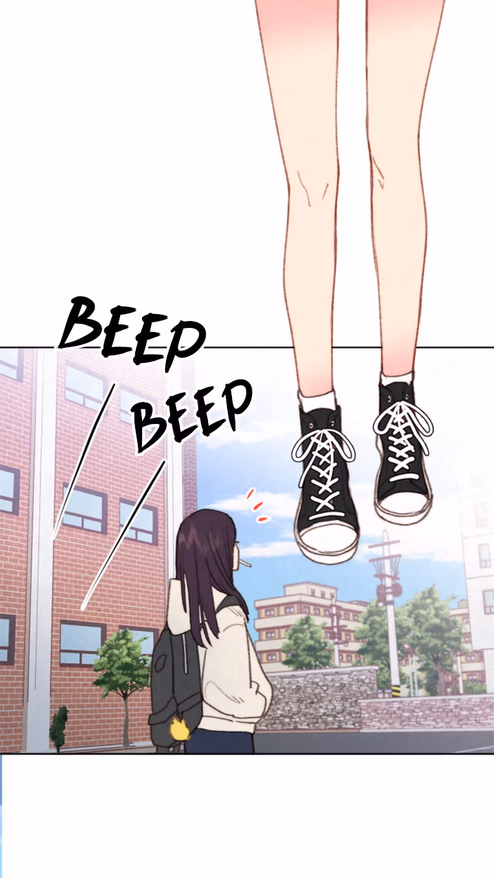 The Day of Kidnapping Chapter 4 page 28 - 