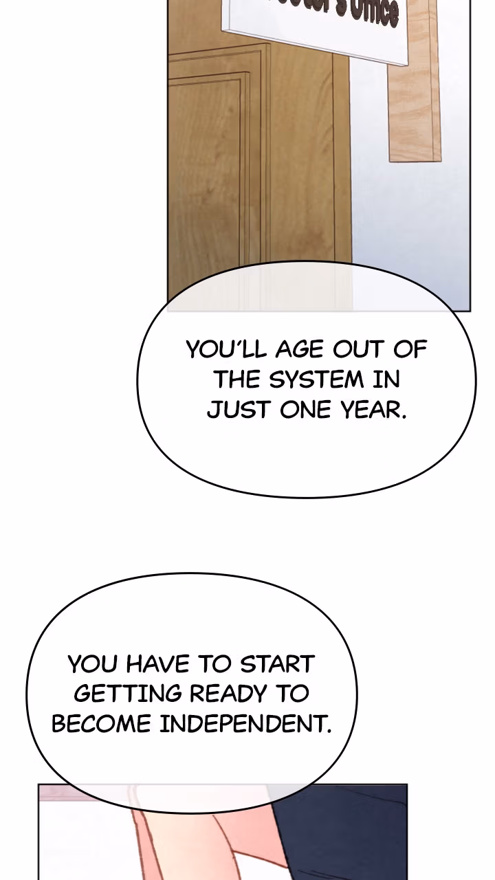 The Day of Kidnapping Chapter 4 page 4 - 