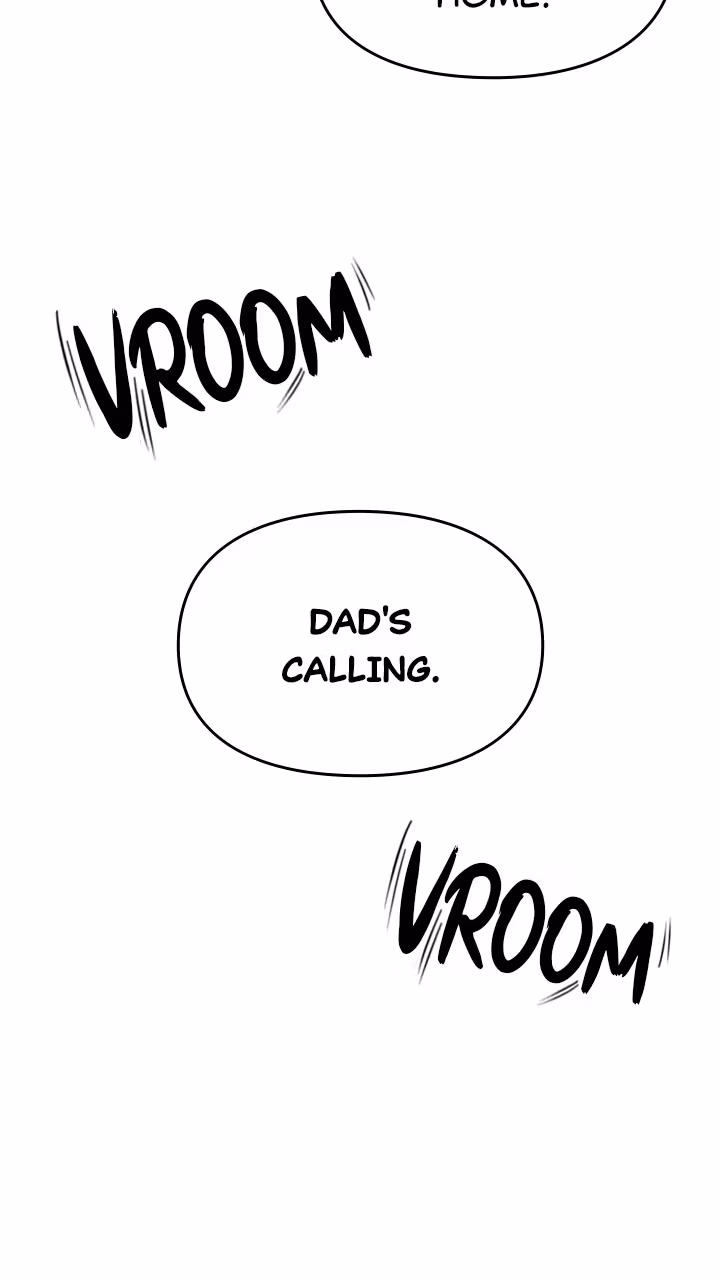 The Day of Kidnapping Chapter 4 page 33 - 