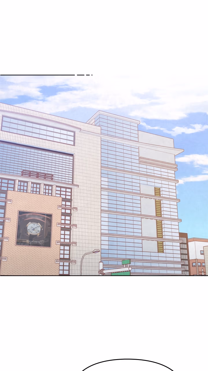 The Day of Kidnapping Chapter 4 page 37 - 