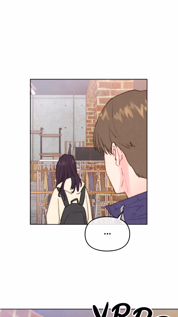 The Day of Kidnapping Chapter 4 page 39 - 
