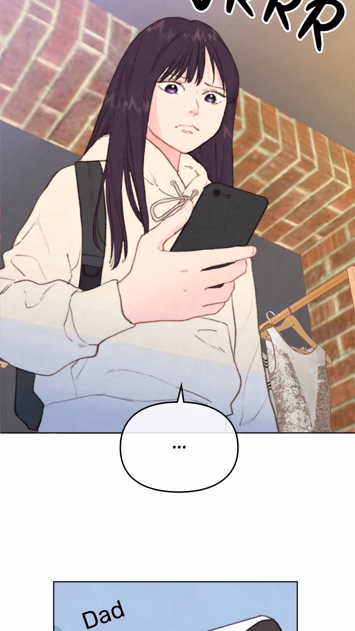 The Day of Kidnapping Chapter 4 page 40 - 