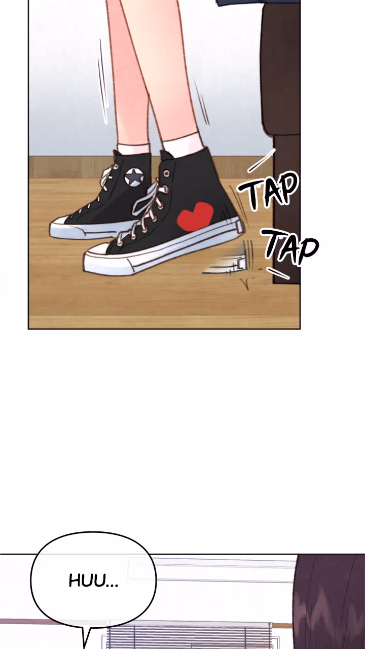 The Day of Kidnapping Chapter 4 page 5 - 
