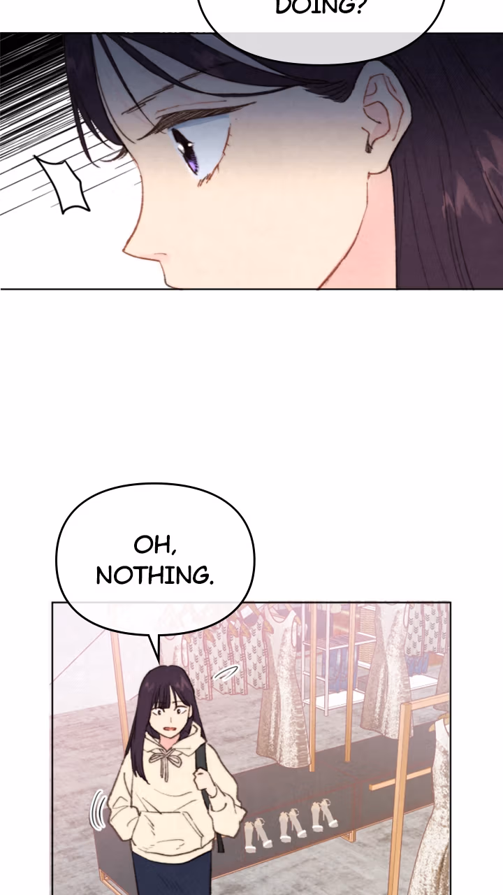 The Day of Kidnapping Chapter 4 page 42 - 