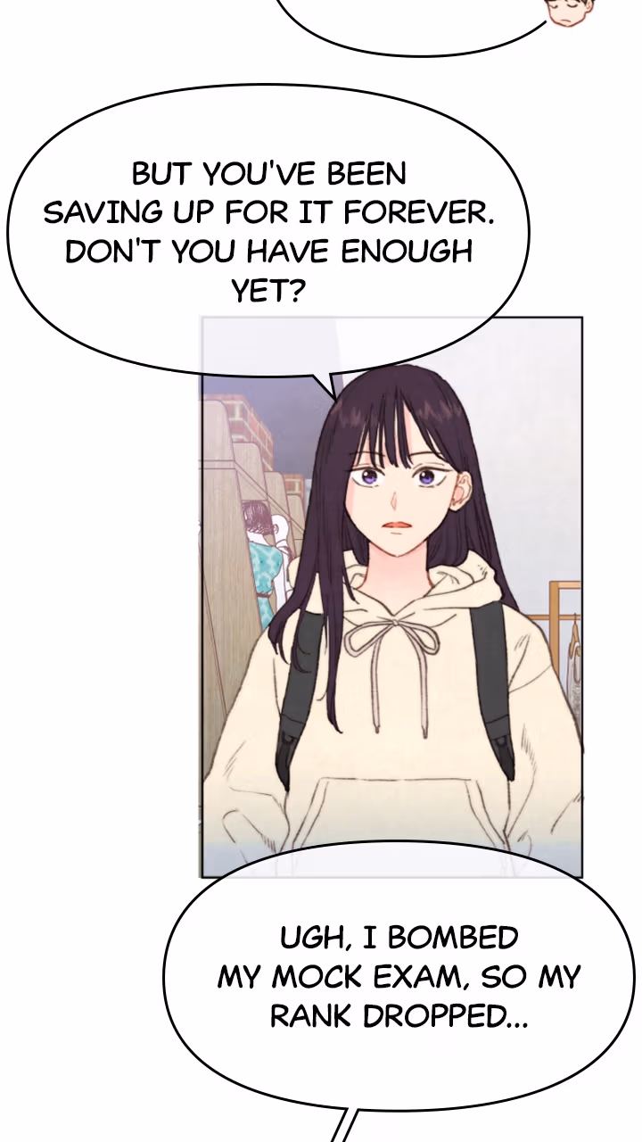 The Day of Kidnapping Chapter 4 page 44 - 