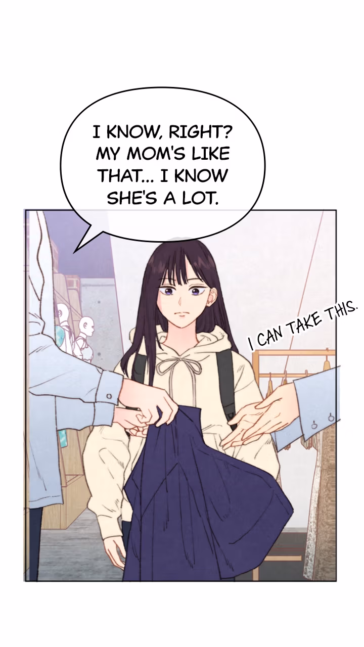The Day of Kidnapping Chapter 4 page 46 - 