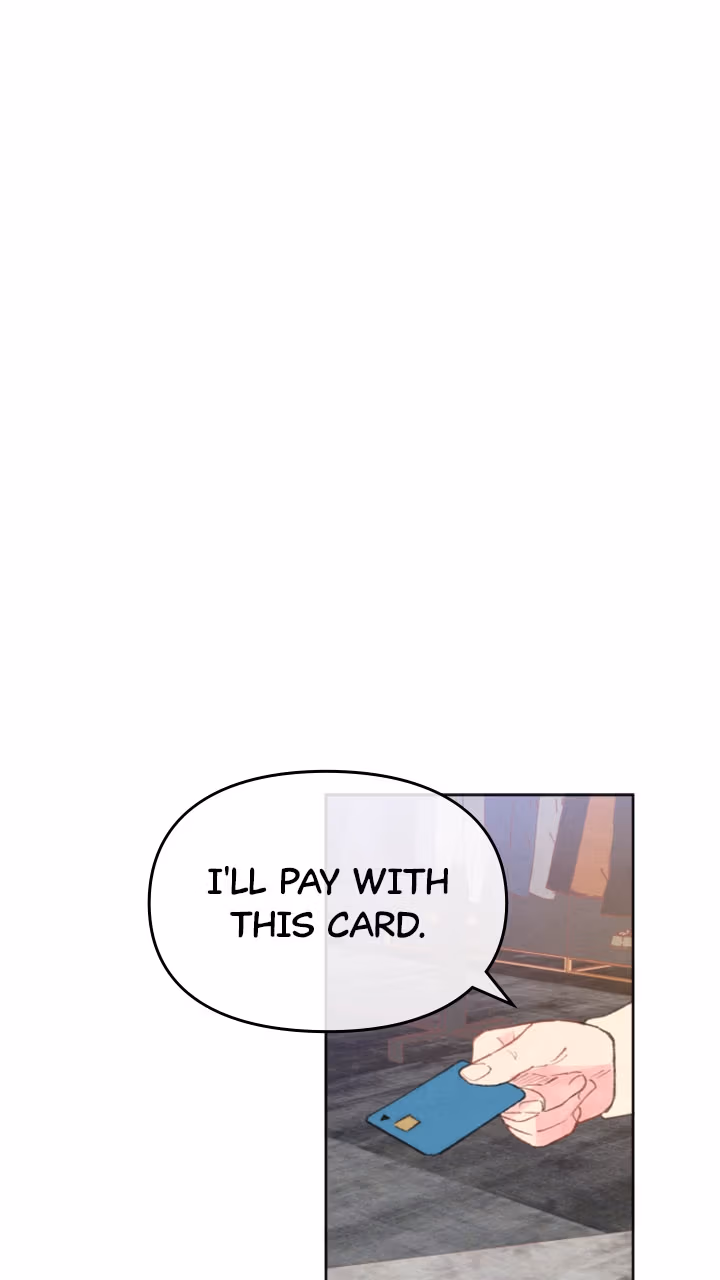 The Day of Kidnapping Chapter 4 page 47 - 