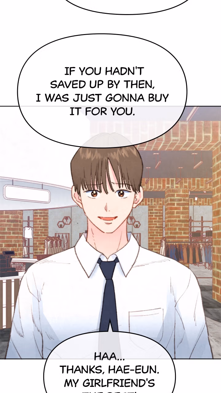 The Day of Kidnapping Chapter 4 page 49 - 