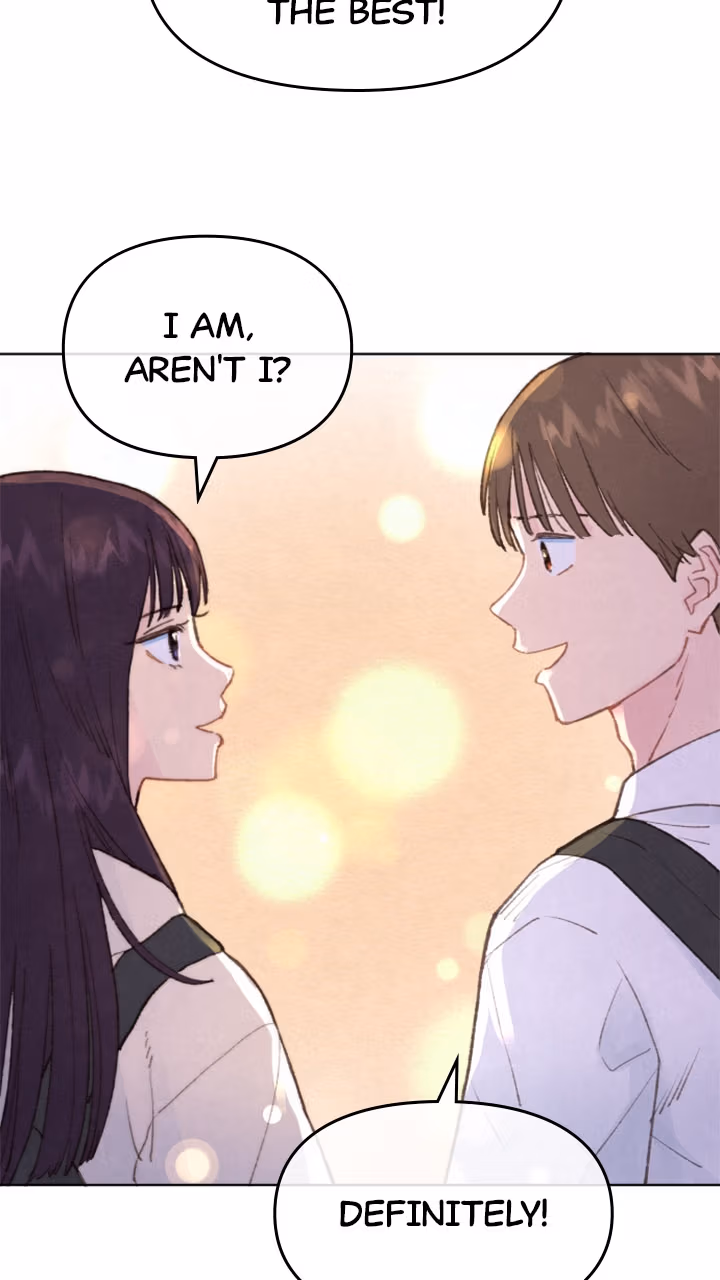 The Day of Kidnapping Chapter 4 page 50 - 