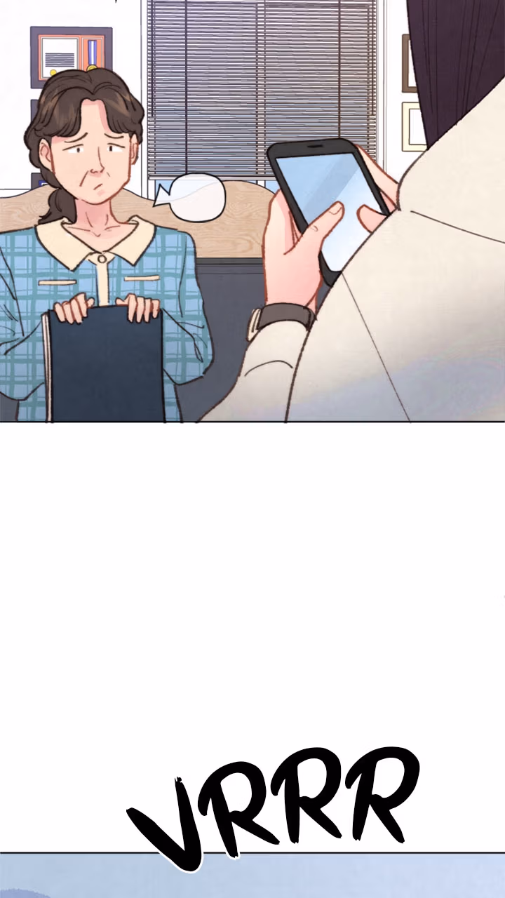 The Day of Kidnapping Chapter 4 page 6 - 