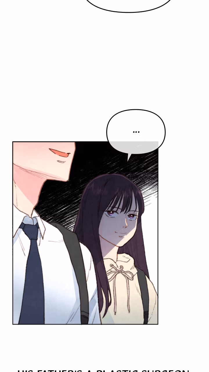 The Day of Kidnapping Chapter 4 page 51 - 