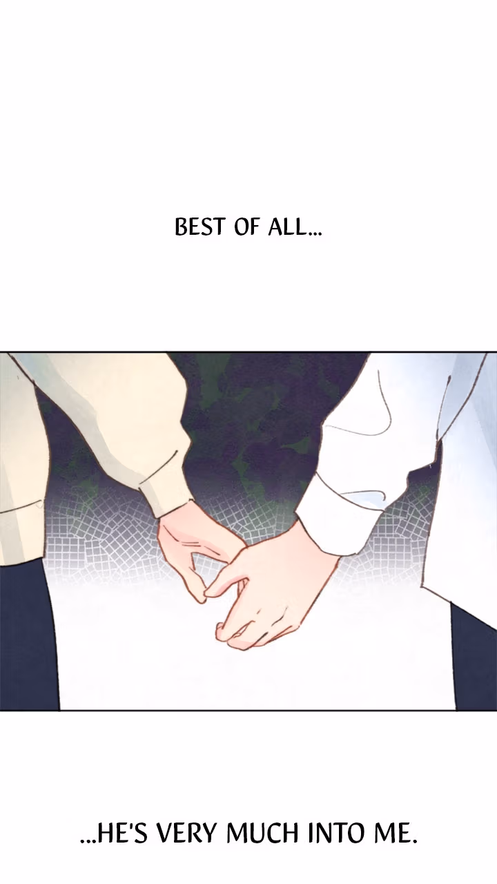 The Day of Kidnapping Chapter 4 page 53 - 