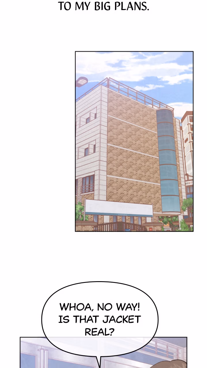 The Day of Kidnapping Chapter 4 page 55 - 