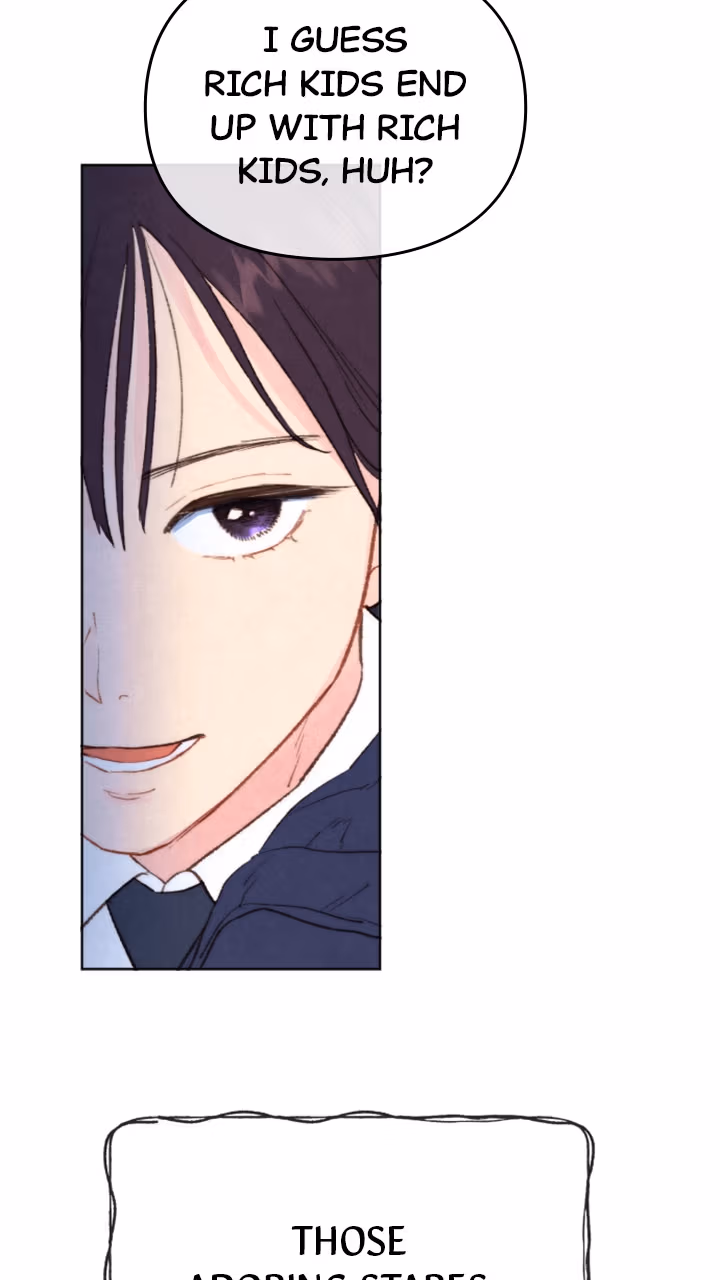 The Day of Kidnapping Chapter 4 page 58 - 