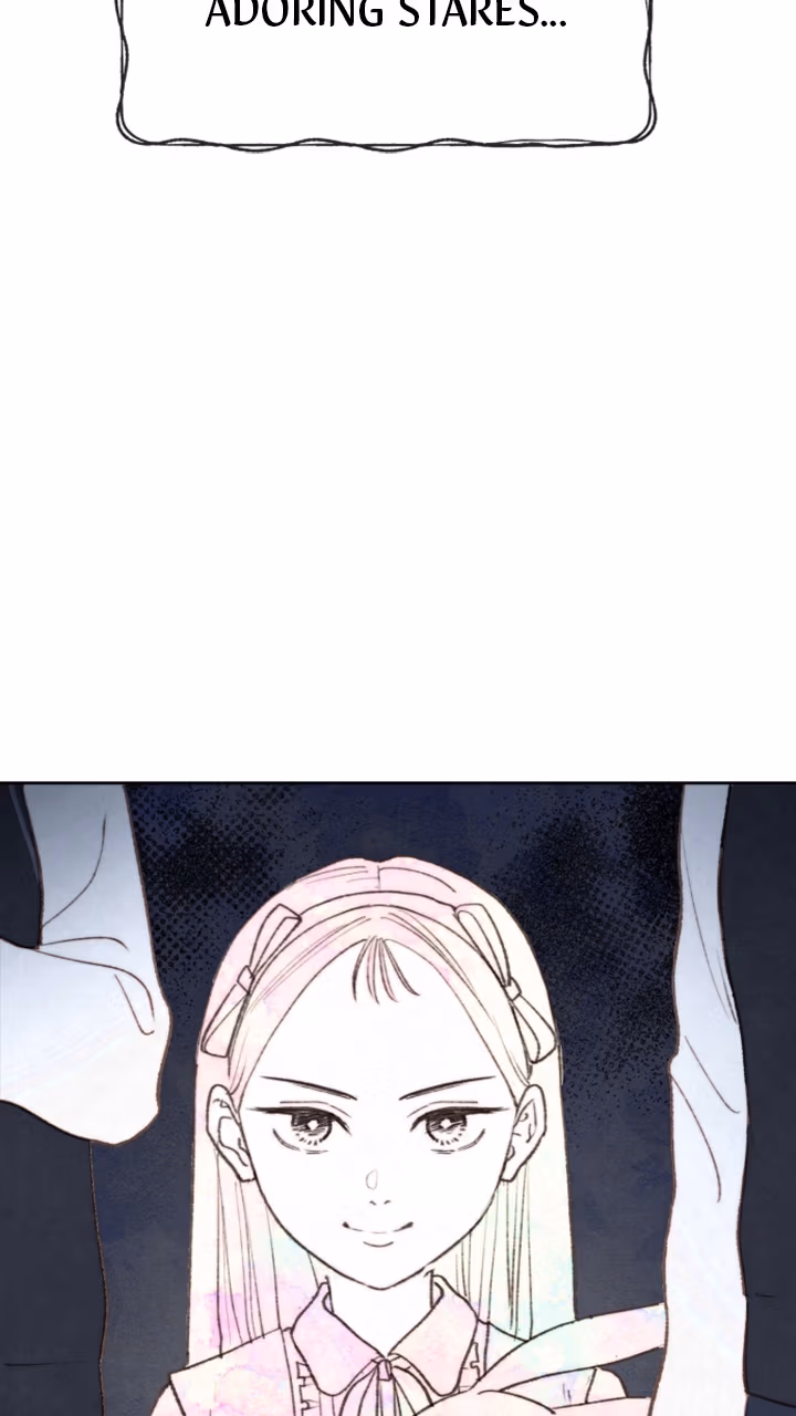 The Day of Kidnapping Chapter 4 page 59 - 