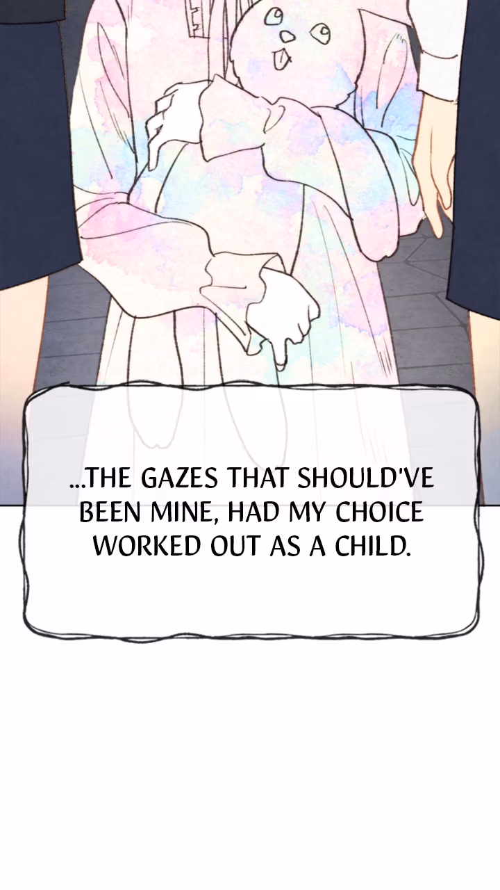 The Day of Kidnapping Chapter 4 page 60 - 