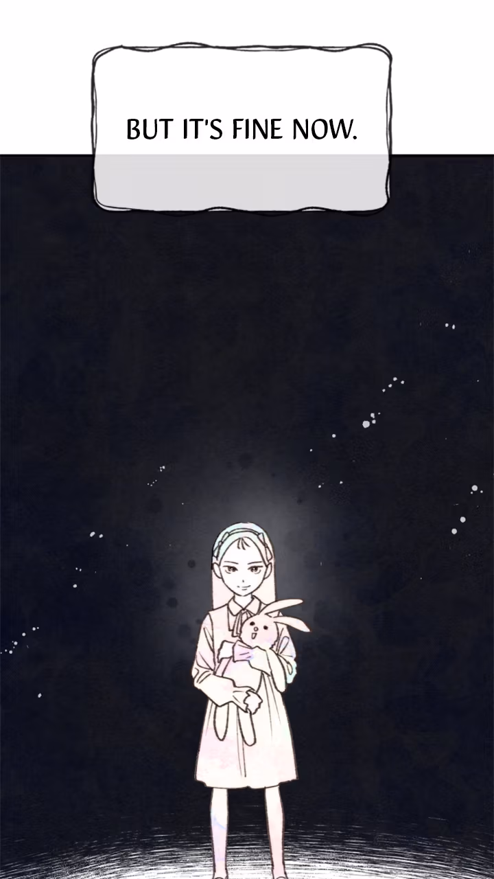 The Day of Kidnapping Chapter 4 page 61 - 