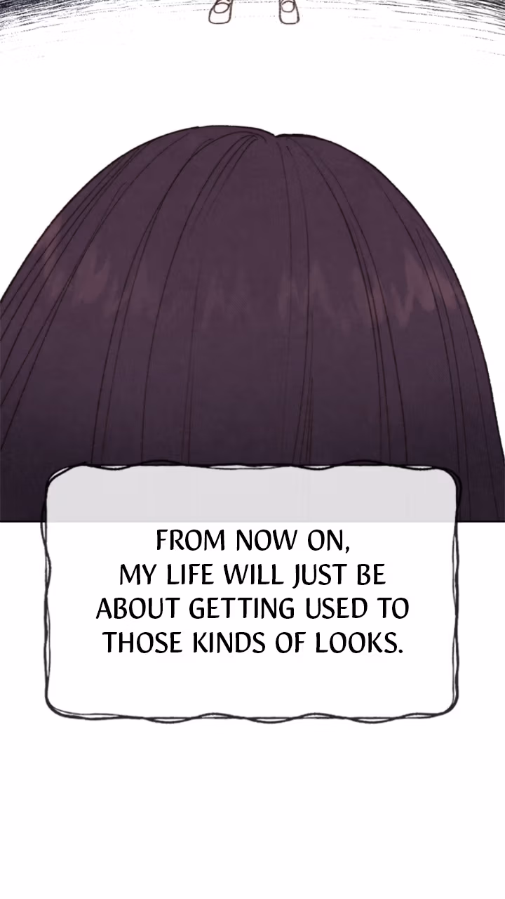 The Day of Kidnapping Chapter 4 page 62 - 