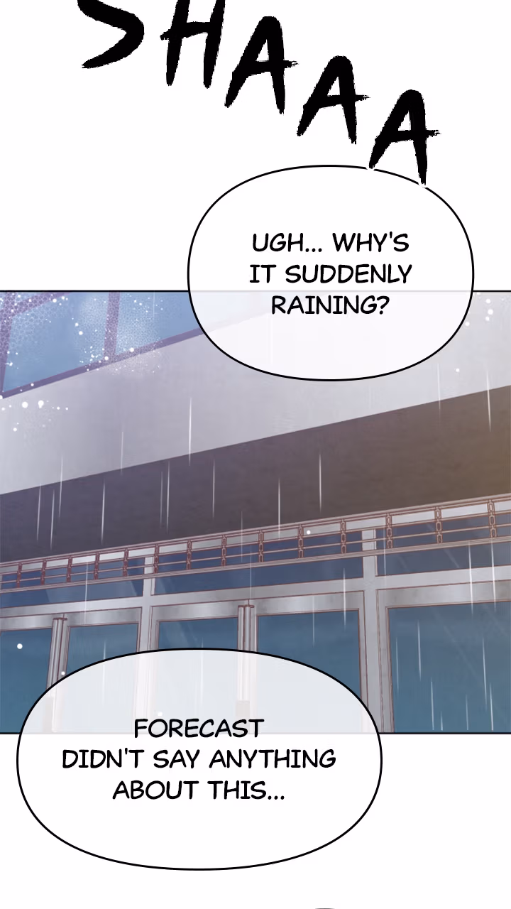 The Day of Kidnapping Chapter 4 page 64 - 