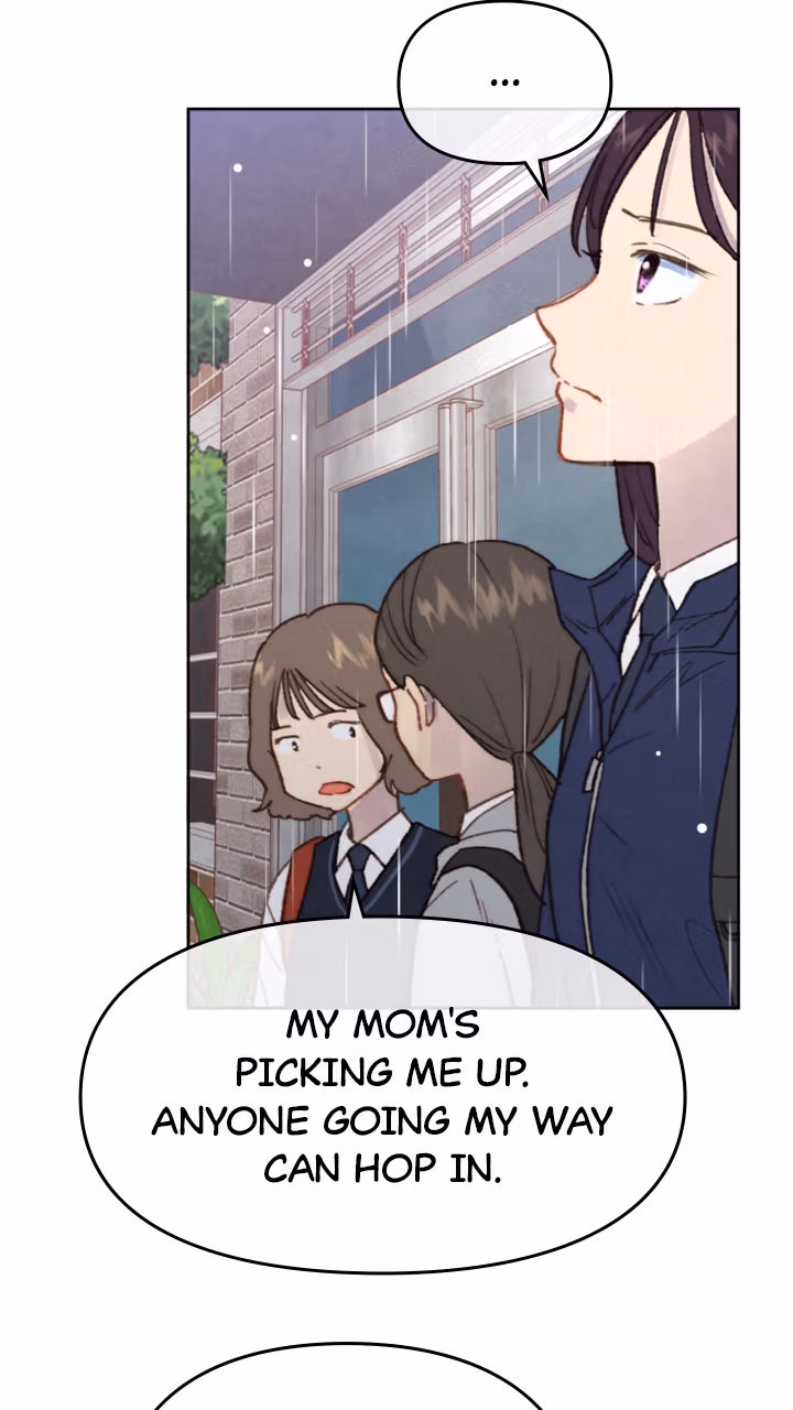 The Day of Kidnapping Chapter 4 page 65 - 