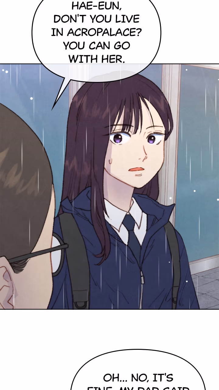 The Day of Kidnapping Chapter 4 page 66 - 