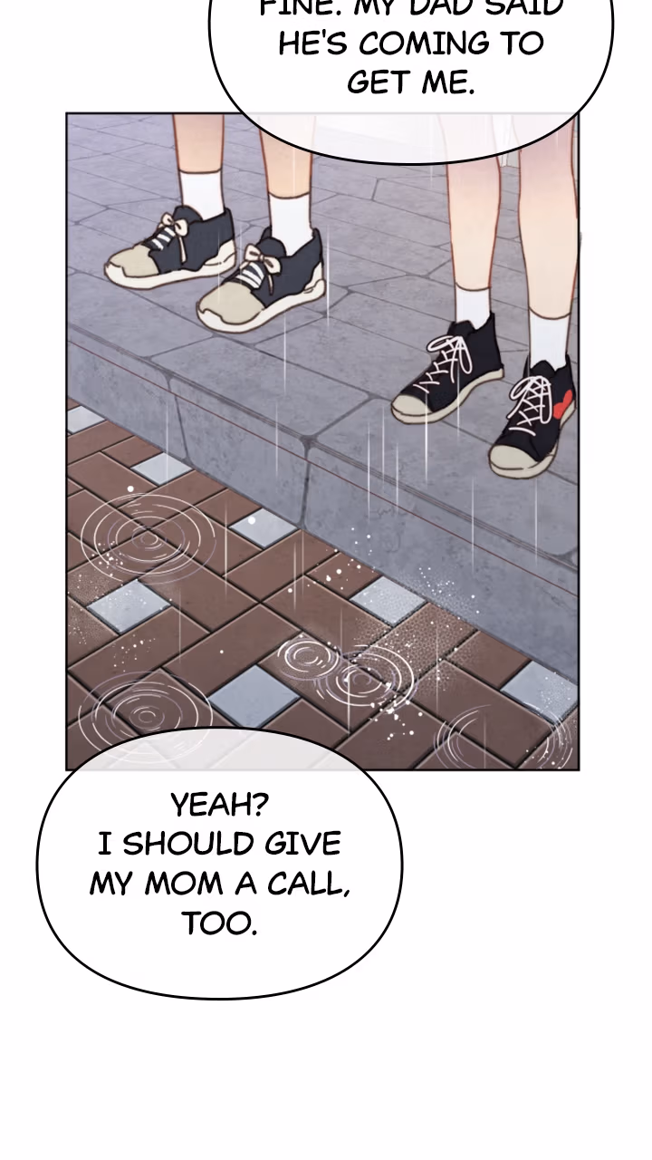 The Day of Kidnapping Chapter 4 page 67 - 