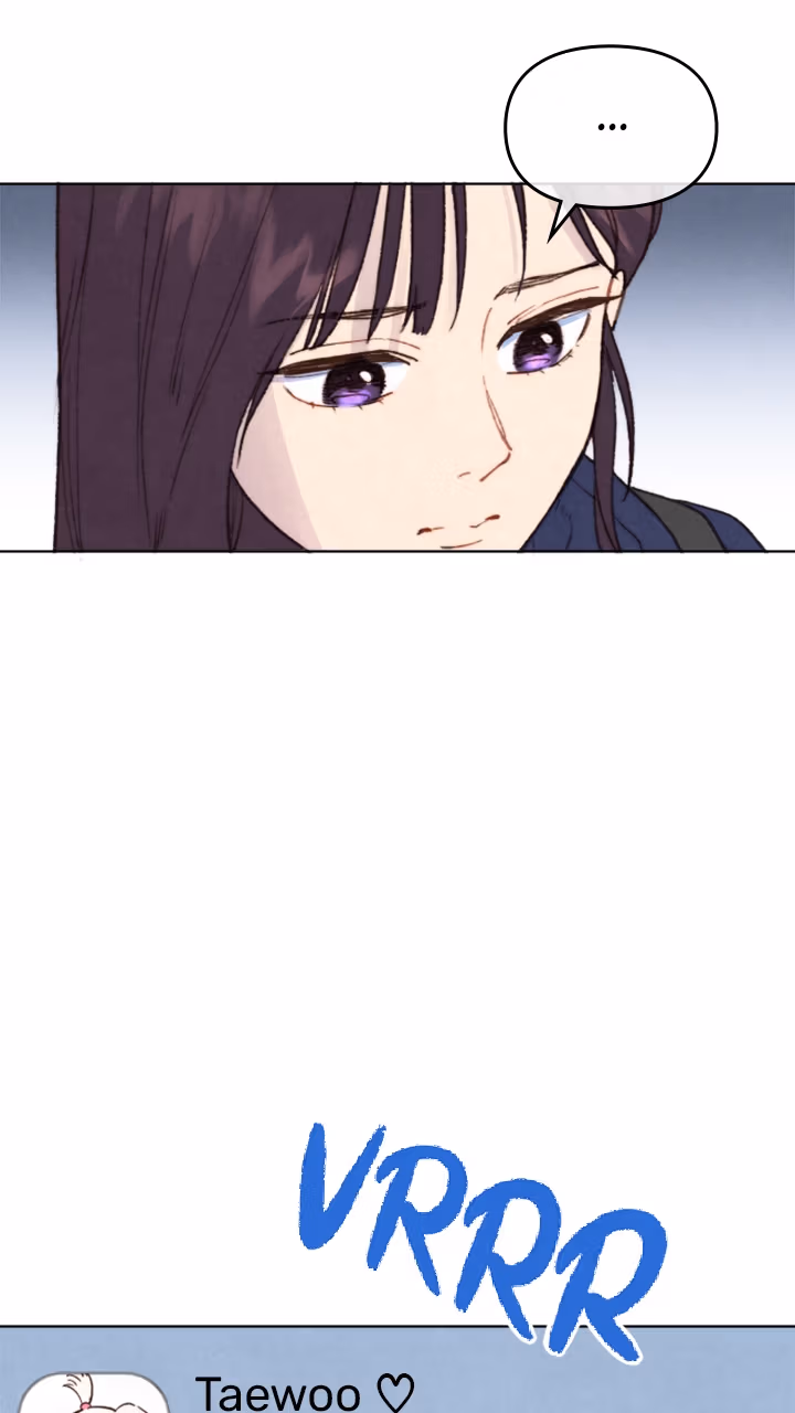 The Day of Kidnapping Chapter 4 page 68 - 