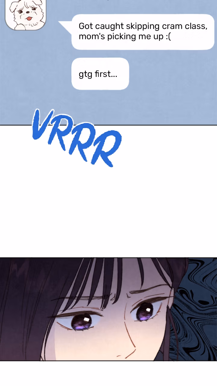 The Day of Kidnapping Chapter 4 page 69 - 