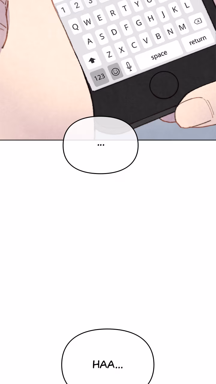 The Day of Kidnapping Chapter 4 page 71 - 