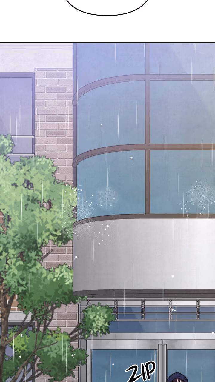 The Day of Kidnapping Chapter 4 page 72 - 