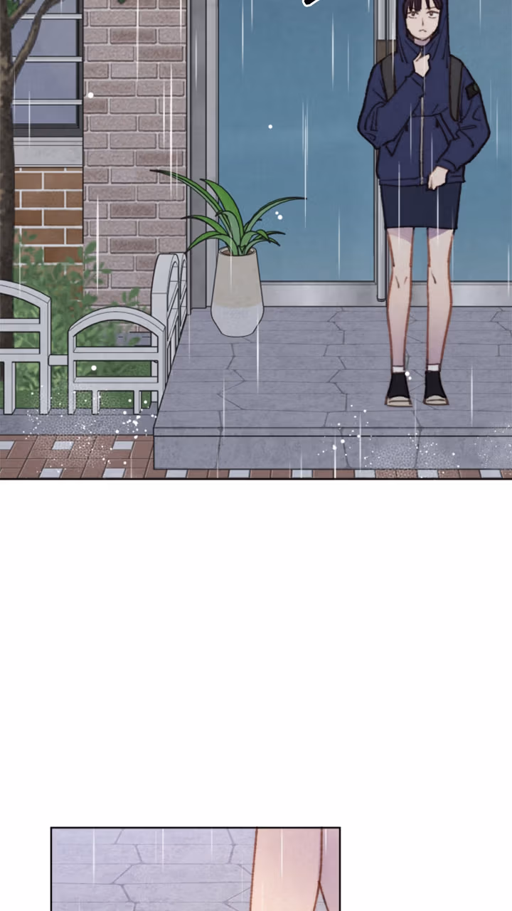 The Day of Kidnapping Chapter 4 page 73 - 