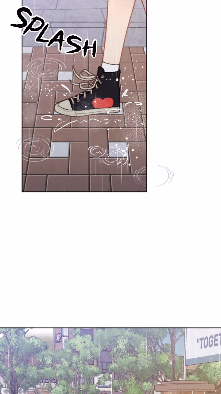 The Day of Kidnapping Chapter 4 page 74 - 