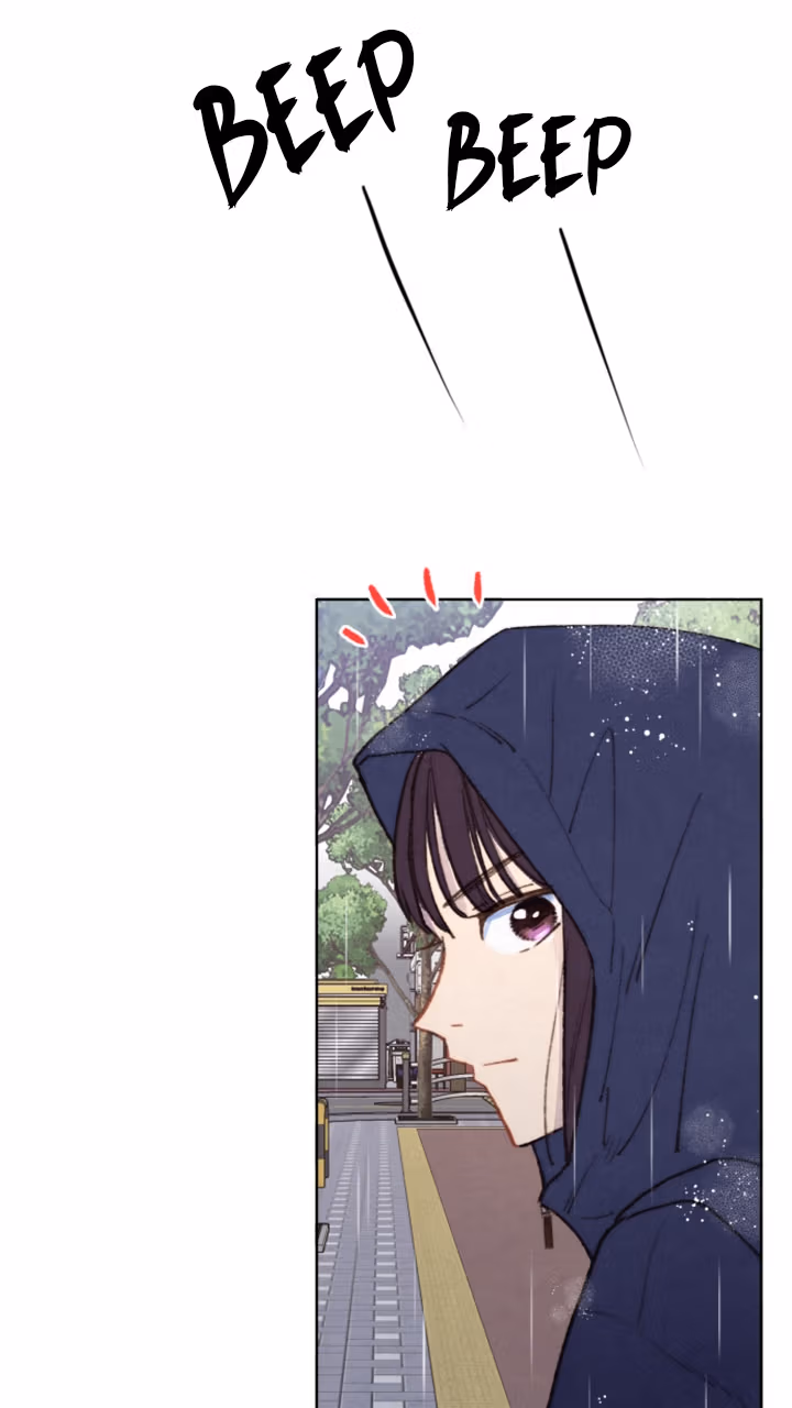 The Day of Kidnapping Chapter 4 page 76 - 