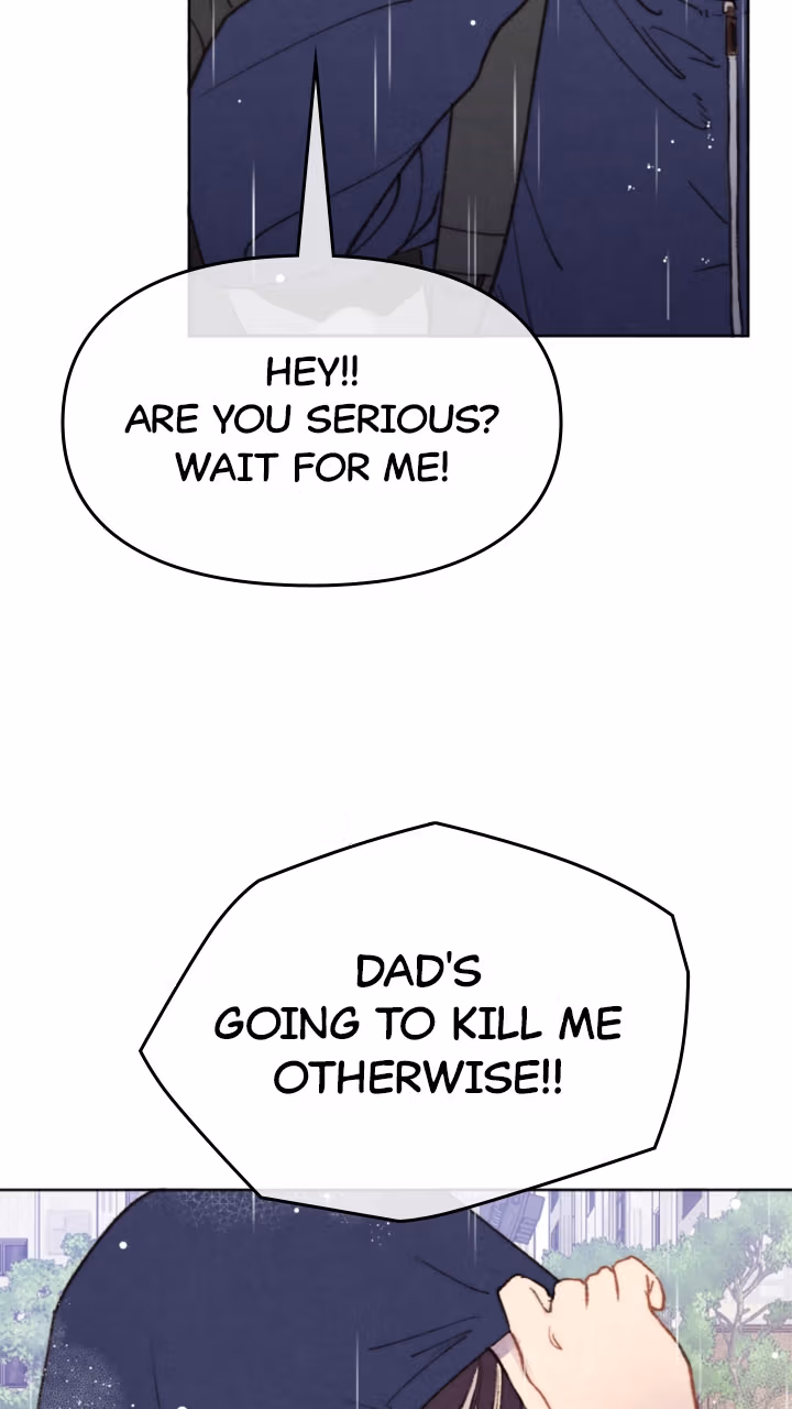 The Day of Kidnapping Chapter 4 page 80 - 