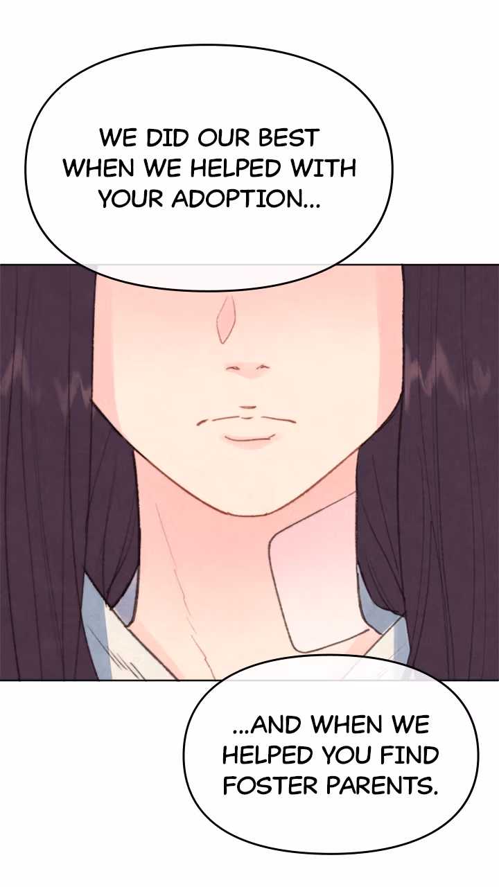The Day of Kidnapping Chapter 4 page 9 - 
