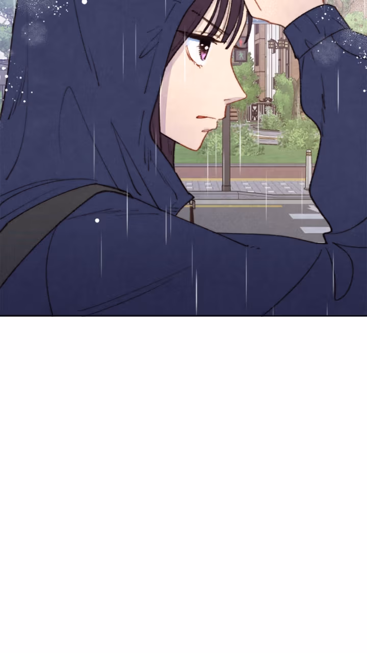 The Day of Kidnapping Chapter 4 page 81 - 