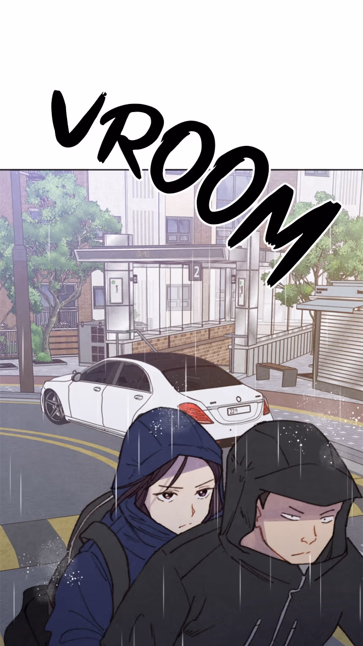 The Day of Kidnapping Chapter 4 page 82 - 