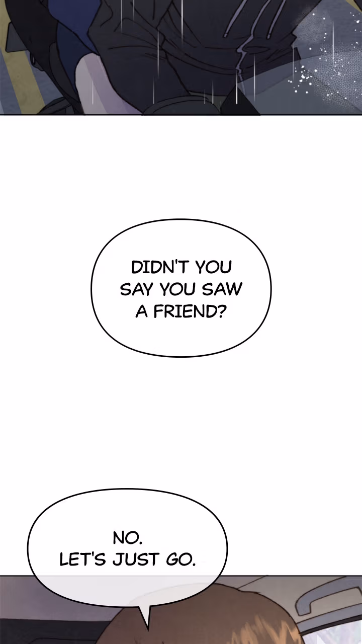 The Day of Kidnapping Chapter 4 page 83 - 