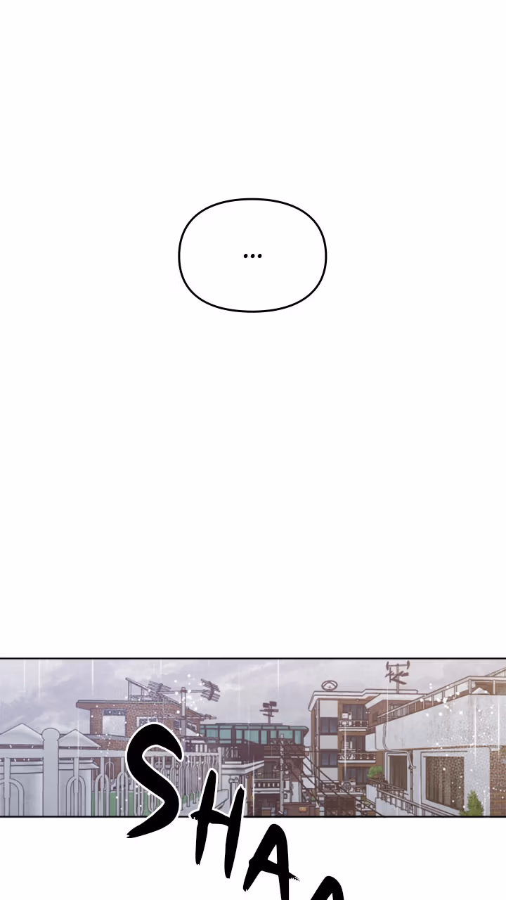 The Day of Kidnapping Chapter 4 page 85 - 