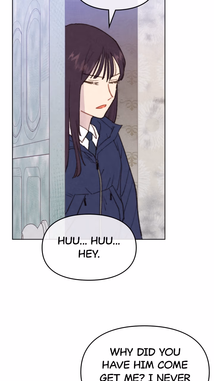 The Day of Kidnapping Chapter 4 page 89 - 