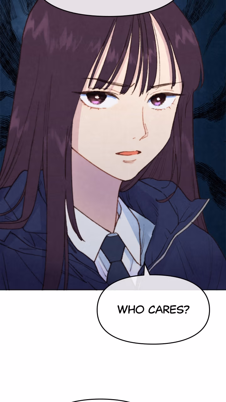 The Day of Kidnapping Chapter 4 page 94 - 