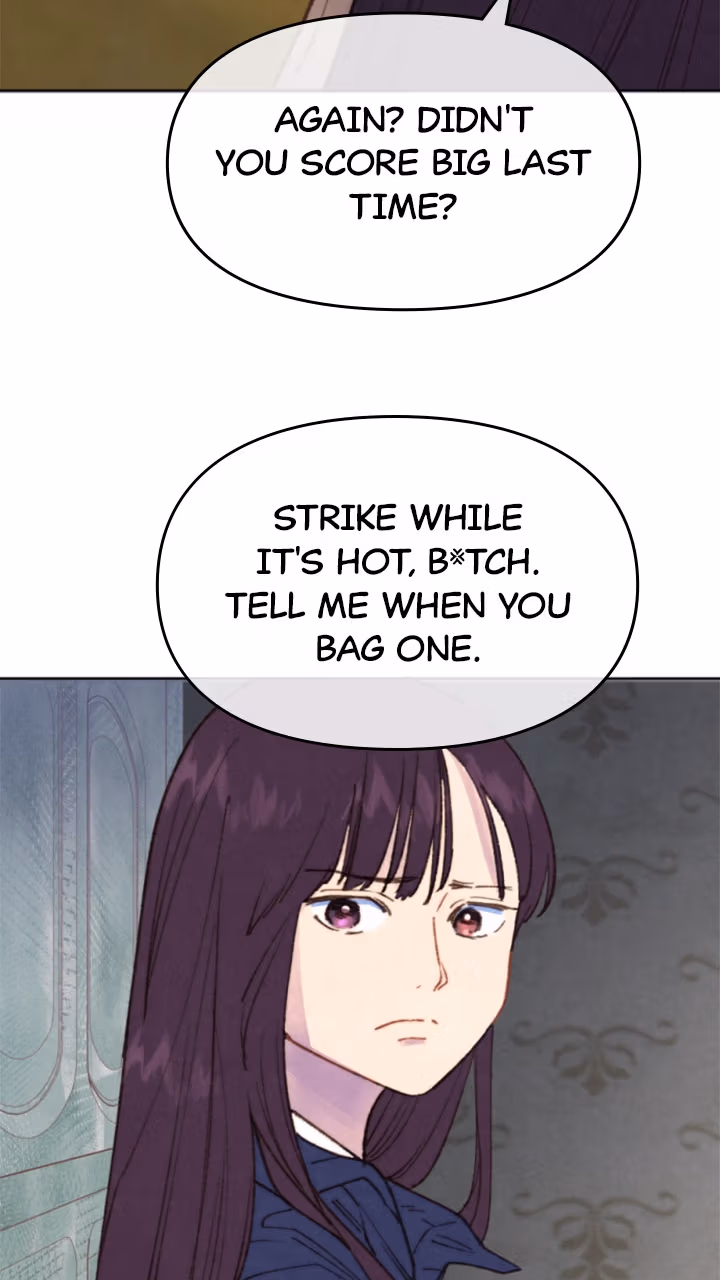 The Day of Kidnapping Chapter 4 page 97 - 