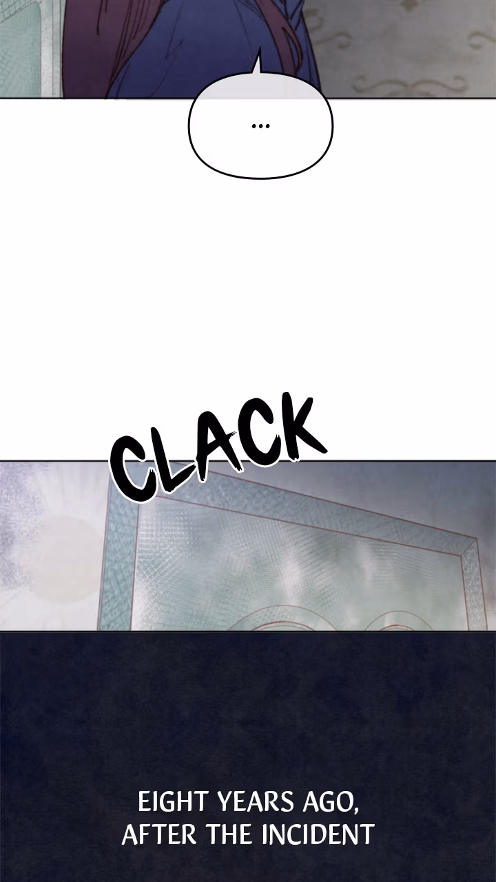 The Day of Kidnapping Chapter 4 page 98 - 